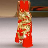 cms/erpbt/backend/web/uploads/erp/collection/images/Women clothes/YUNSHANSIU/EN464799/img_b/EN464799_img_b_3
